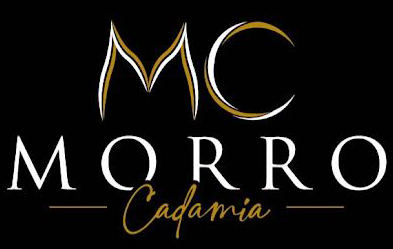Morro Cadamia