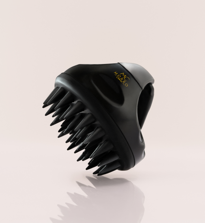 Scalp Massager Brush